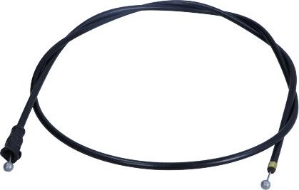 Maxgear 32-0783 - Motora pārsega slēdzenes trose www.autospares.lv