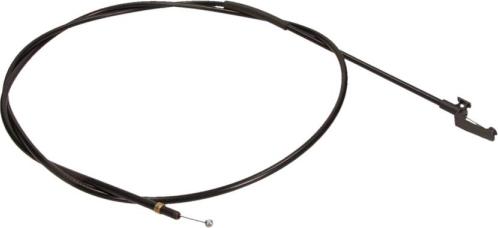 Maxgear 32-0770 - Motora pārsega slēdzenes trose www.autospares.lv