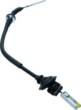 Maxgear 321853 - Trose, Sajūga pievads www.autospares.lv