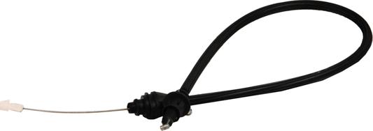 Maxgear 321307 - Akseleratora trose www.autospares.lv