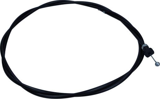 Maxgear 321769 - Motora pārsega slēdzenes trose www.autospares.lv