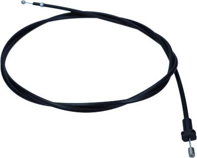 Maxgear 321767 - Motora pārsega slēdzenes trose www.autospares.lv