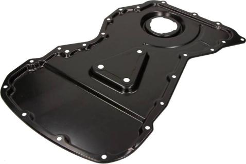 Maxgear 37-0004 - Vāks, zobsiksna www.autospares.lv