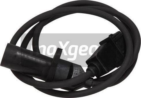 Maxgear 24-0159 - Impulsu devējs, Kloķvārpsta www.autospares.lv