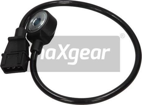 Maxgear 24-0167 - Detonācijas devējs www.autospares.lv