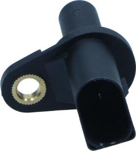 Maxgear 24-0110 - Rotācijas frekvences devējs, Automātiskā pārnesumkārba www.autospares.lv