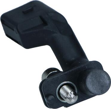 Maxgear 24-0357 - Sensor, crankshaft pulse www.autospares.lv