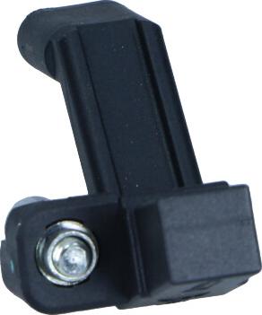 Maxgear 24-0371 - Sensor, crankshaft pulse www.autospares.lv