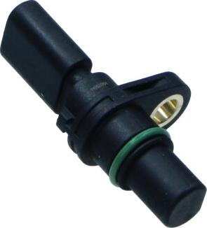 Maxgear 24-0372 - Sensor, camshaft position www.autospares.lv