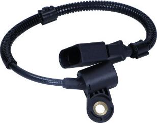 Maxgear 24-0241 - Sensor, camshaft position www.autospares.lv