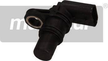 Maxgear 24-0219 - Sensor, camshaft position www.autospares.lv