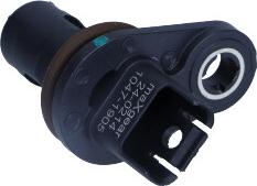 Maxgear 24-0214 - Датчик RPM, частота вращения www.autospares.lv