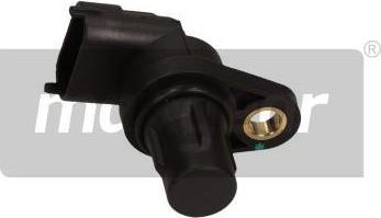 Maxgear 24-0233 - Sensor, camshaft position www.autospares.lv