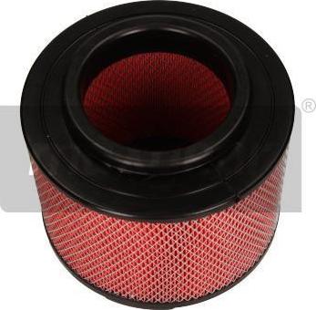 Maxgear 26-0922 - Gaisa filtrs www.autospares.lv