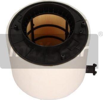 Maxgear 26-0927 - Air Filter, engine www.autospares.lv