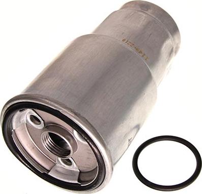 Maxgear 26-0403 - Fuel filter www.autospares.lv