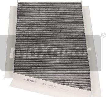 Maxgear 26-0473 - Filtrs, Salona telpas gaiss www.autospares.lv