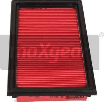 Maxgear 26-0601 - Air Filter, engine www.autospares.lv