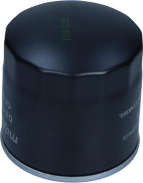 Maxgear 26-0044 - Oil Filter www.autospares.lv