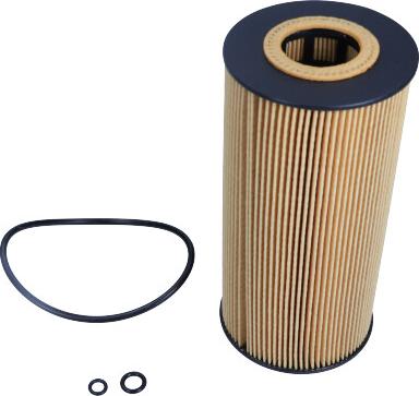 Maxgear 26-0018 - Oil Filter www.autospares.lv