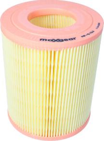 Maxgear 26-0190 - Gaisa filtrs www.autospares.lv