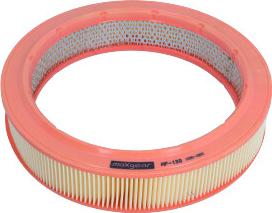 Maxgear 26-0148 - Air Filter, engine www.autospares.lv