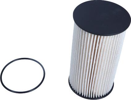 Maxgear 26-0162 - Fuel filter www.autospares.lv