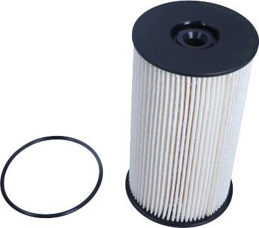 Maxgear 26-0162 - Fuel filter www.autospares.lv