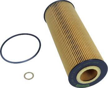 Maxgear 26-0130 - Oil Filter www.autospares.lv