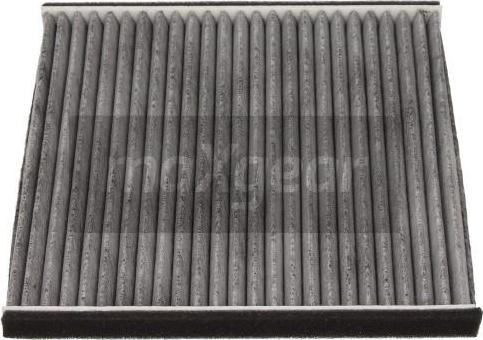 Maxgear 26-0824 - Filter, interior air www.autospares.lv