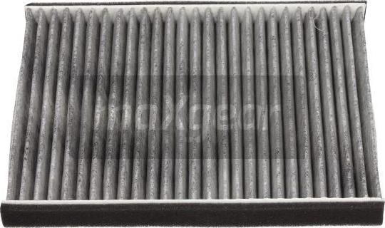 Maxgear 26-0828 - Filter, interior air www.autospares.lv