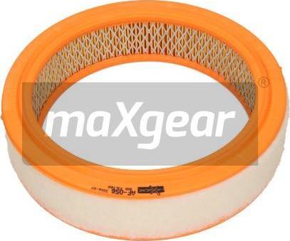 Maxgear 26-0746 - Gaisa filtrs www.autospares.lv