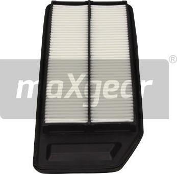 Maxgear 26-0775 - Gaisa filtrs www.autospares.lv