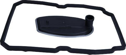 Maxgear 26-1455 - Hidrofiltrs, Automātiskā pārnesumkārba autospares.lv