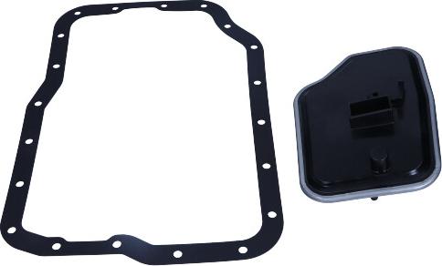 Maxgear 26-1458 - Hidrofiltrs, Automātiskā pārnesumkārba www.autospares.lv