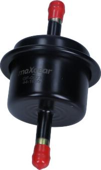 Maxgear 26-1460 - Hidrofiltrs, Automātiskā pārnesumkārba www.autospares.lv