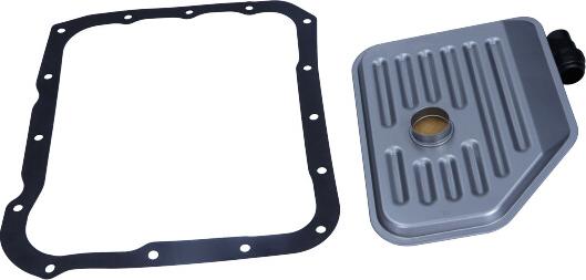 Maxgear 26-1463 - Hidrofiltrs, Automātiskā pārnesumkārba www.autospares.lv