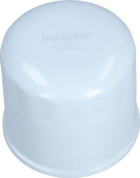 Maxgear 26-1474 - Hidrofiltrs, Automātiskā pārnesumkārba www.autospares.lv