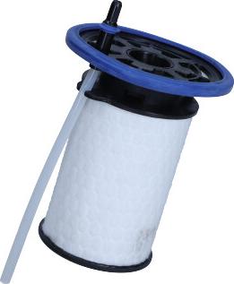 Maxgear 26-1546 - Fuel filter www.autospares.lv