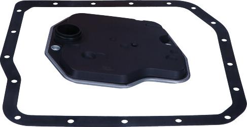 Maxgear 26-1684 - Hidrofiltrs, Automātiskā pārnesumkārba www.autospares.lv