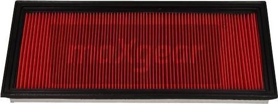 Maxgear 26-1008 - Air Filter, engine www.autospares.lv