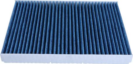 Maxgear 26-1868 - Filter, interior air www.autospares.lv