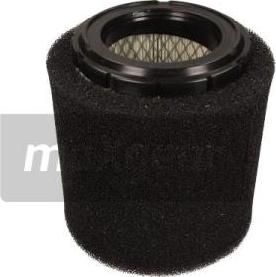 Maxgear 26-1298 - Gaisa filtrs www.autospares.lv