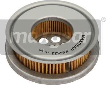 Maxgear 26-1251 - Hydraulic Filter, steering system www.autospares.lv