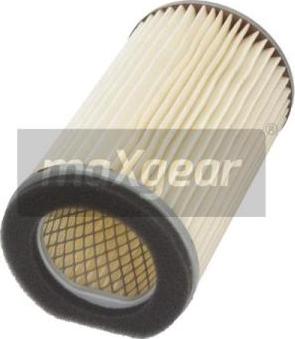 Maxgear 26-8177 - Gaisa filtrs www.autospares.lv