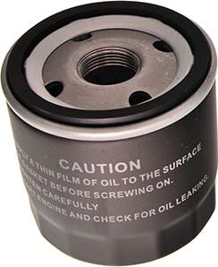 Maxgear 26-2094 - Oil Filter www.autospares.lv