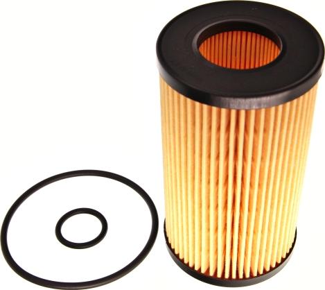 Maxgear 26-2096 - Oil Filter www.autospares.lv