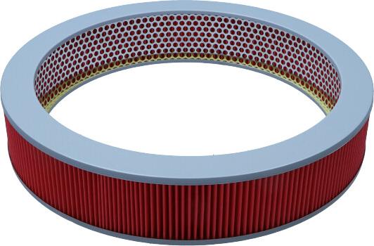 Maxgear 26-2327 - Air Filter, engine www.autospares.lv