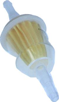 Maxgear 26-2296 - Degvielas filtrs www.autospares.lv