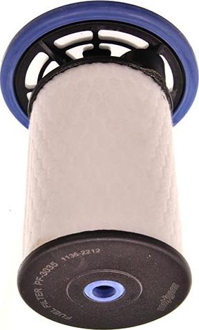 Maxgear 26-2256 - Fuel filter www.autospares.lv